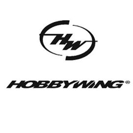 Hobbywing